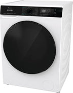 Gorenje WD 2 PA 1 X 64 ADW/DE 10,5 kg Waschen 6 kg Trocknen 1400 Touren ConnectLife, AquaStop, AllergySteam