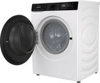 Gorenje WD 2 PA 1 X 64 ADW/DE 10,5 kg Waschen 6 kg Trocknen 1400 Touren ConnectLife, AquaStop, AllergySteam