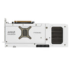 ASUS PRIME-RX9070XT-O16G-WHITE 16GB GDDR6 HDMI DP