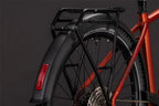 CUBE Nuride Hybrid Pro 800 (2026)