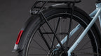 Cube Touring Hybrid ONE 600 glacier´n´reflex 2026
