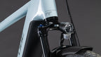 Cube Touring Hybrid ONE 600 glacier´n´reflex 2026