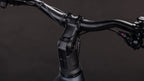 Cube Kathmandu Hybrid ONE 800 metallicgrey´n´grey Trapeze 2026