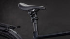 Cube Kathmandu Hybrid Pro 800 coal´n´black 2026