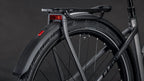 Cube Kathmandu Hybrid Comfort Pro 800 slabgrey´n´black Trapeze 2026