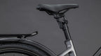 Cube Kathmandu Hybrid Comfort Pro 800 slabgrey´n´black Trapeze 2026