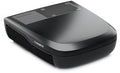 Dometic FreshJet FJX4 1500M Dachklimaanlage, 1500W, ohne Luftverteiler, manuelle Bedienung, schwarz