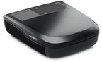Dometic FreshJet FJX4 1500M Dachklimaanlage, 1500W, ohne Luftverteiler, manuelle Bedienung, schwarz