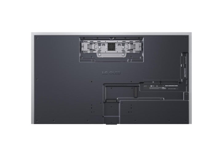 LG OLED55G58LW evo 55 Zoll (Flat, UHD 4K, SMART TV, webOS) Modell 2025