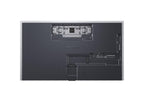 LG OLED55G58LW evo 55 Zoll (Flat, UHD 4K, SMART TV, webOS) Modell 2025