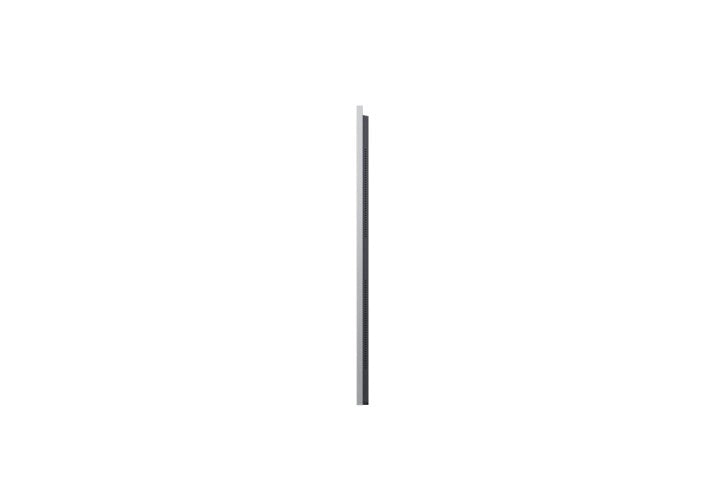 LG OLED55G58LW evo 55 Zoll (Flat, UHD 4K, SMART TV, webOS) Modell 2025