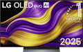 OLED48G59LS