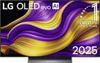 OLED48G59LS