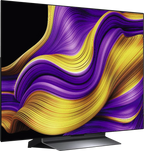 OLED48G59LS