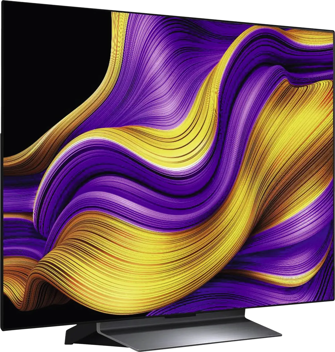 OLED48G59LS
