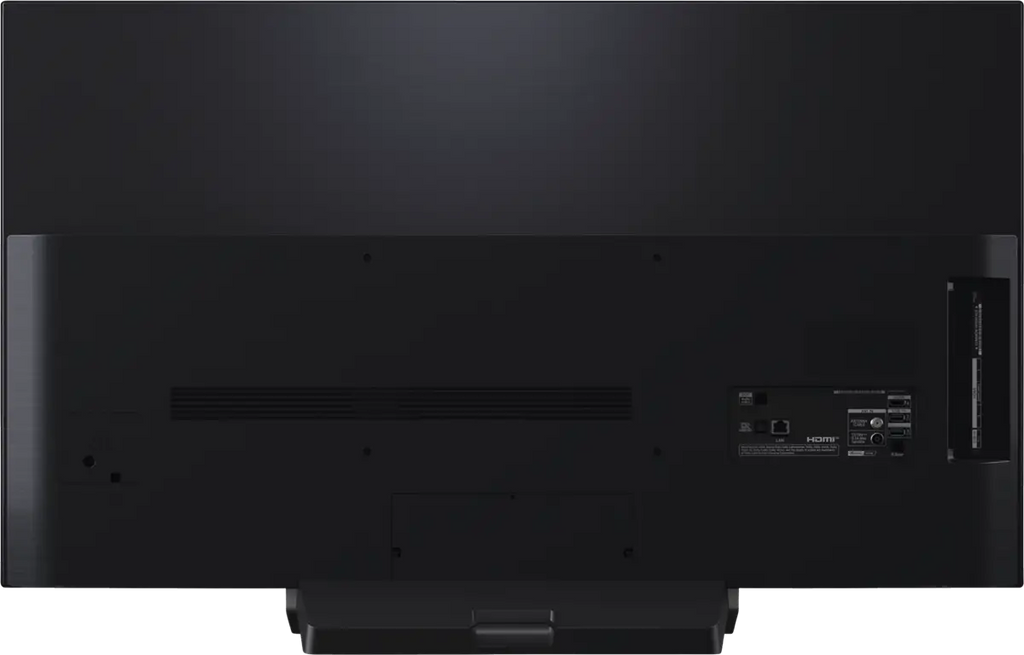 OLED48G59LS
