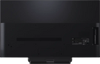 OLED48G59LS