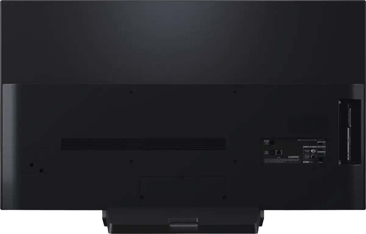 OLED48G59LS
