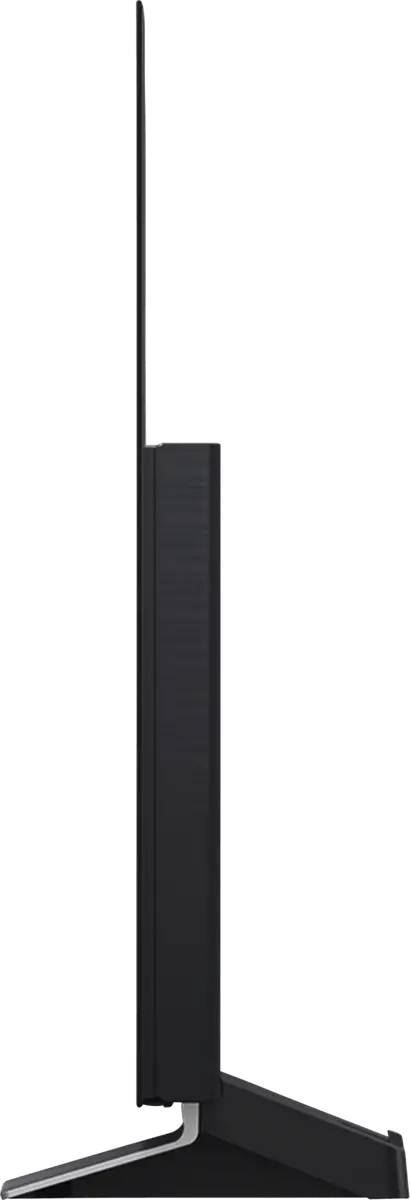 OLED48G59LS