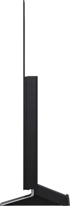 OLED48G59LS