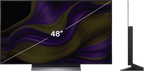 OLED48G59LS