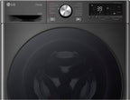 Waschtrockner Serie 7 W4WR7096YB