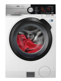 AEG L9WEF80690 - 9/6 kg