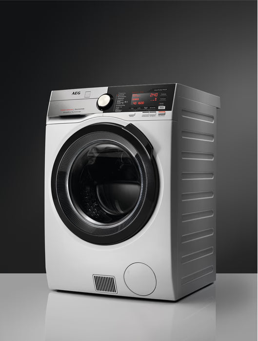 AEG L9WEF80690 - 9/6 kg