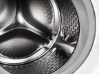AEG L9WEF80690 - 9/6 kg