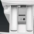 AEG L9WEF80690 - 9/6 kg