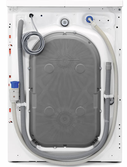 AEG L9WEF80690 - 9/6 kg