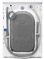 AEG L9WEF80690 - 9/6 kg