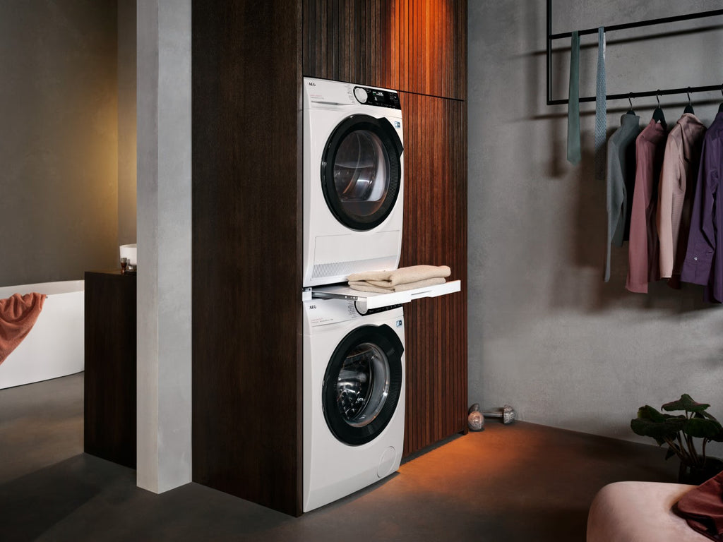 AEG TR8T70680 AbsoluteCare