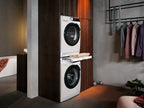 AEG TR8T70680 AbsoluteCare