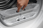 AEG TR8T70680 AbsoluteCare
