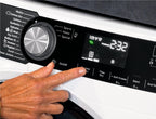 AEG TR8T70680 AbsoluteCare
