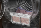 AEG TR8T70680 AbsoluteCare