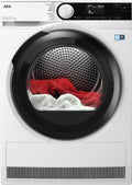 AEG TR8T70680 AbsoluteCare