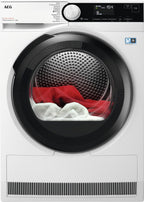 AEG TR8T70680 AbsoluteCare