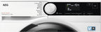 AEG TR8T70680 AbsoluteCare