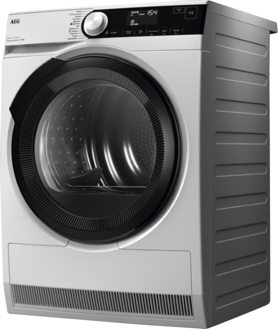 AEG TR8T70680 AbsoluteCare