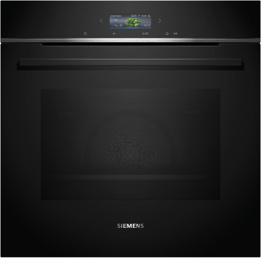Siemens HB774G1B1
