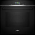Siemens HB774G1B1