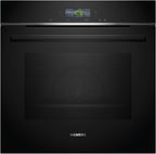 Siemens HB774G1B1