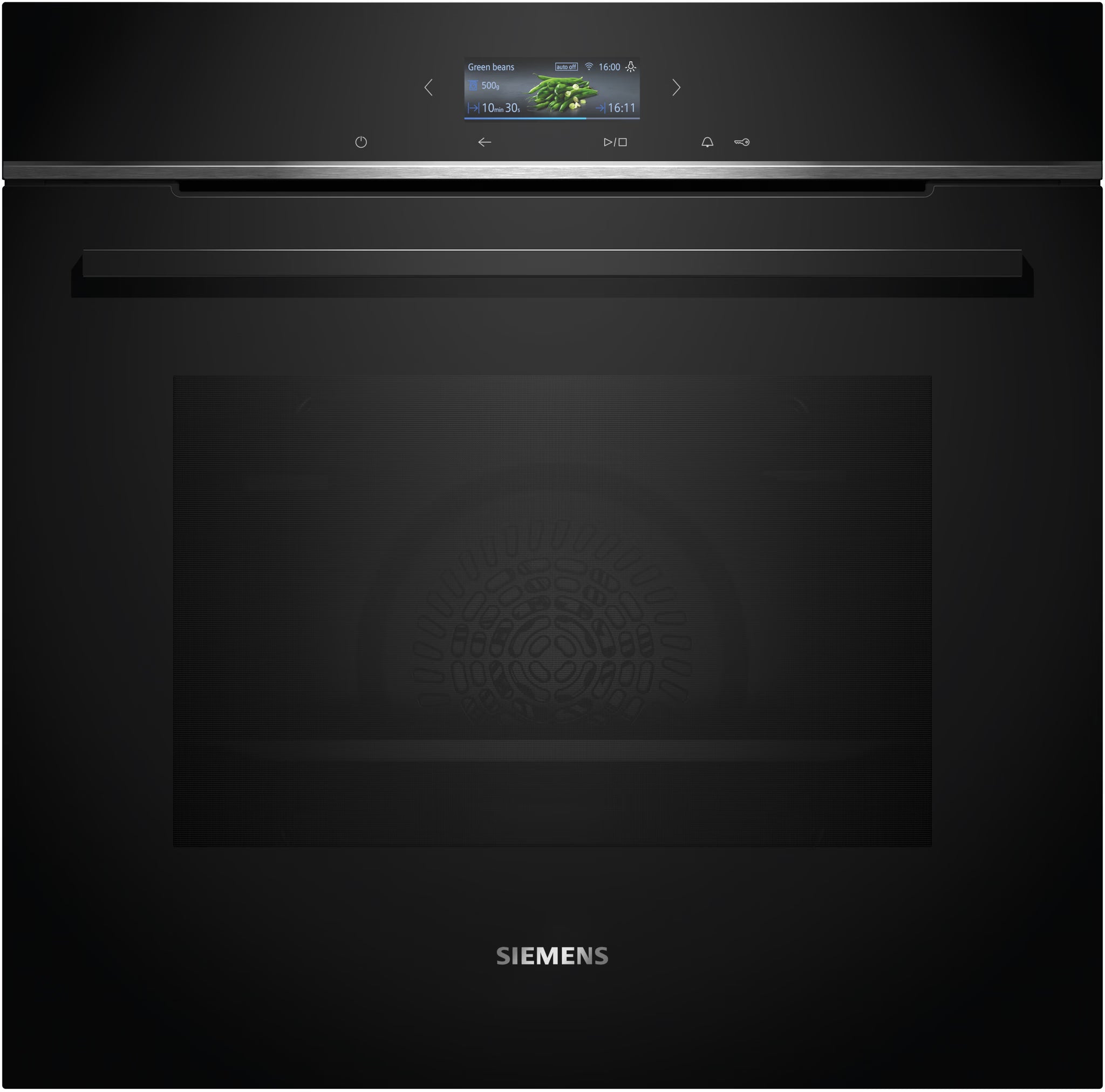 Siemens HB774G1B1