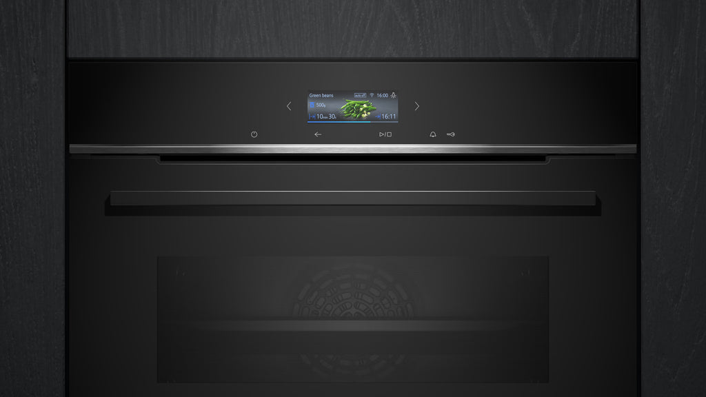 Siemens HB774G1B1