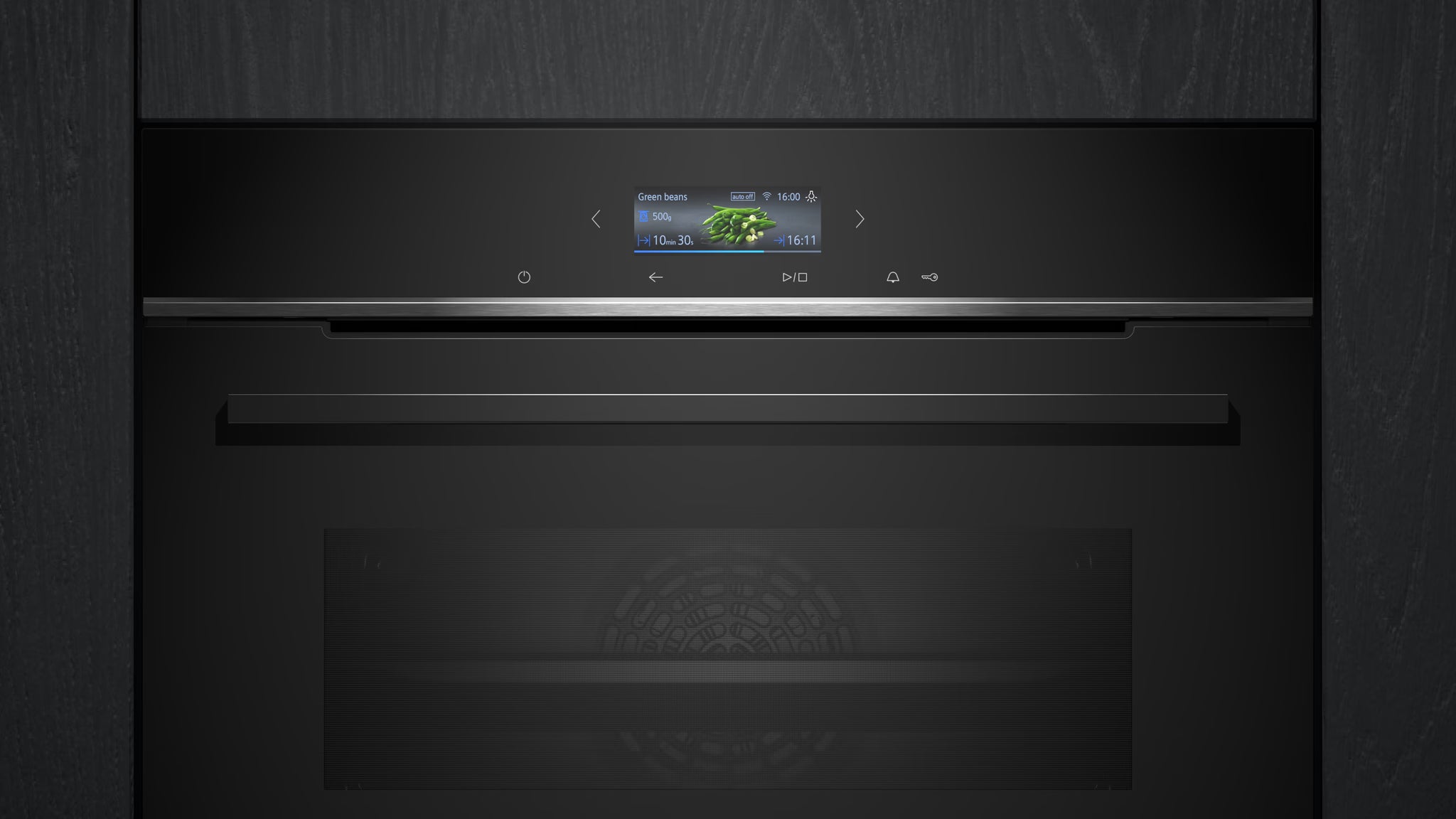 Siemens HB774G1B1
