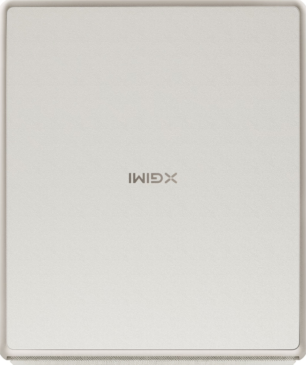 XGIMI Horizon Ultra