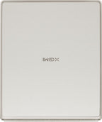 XGIMI Horizon Ultra