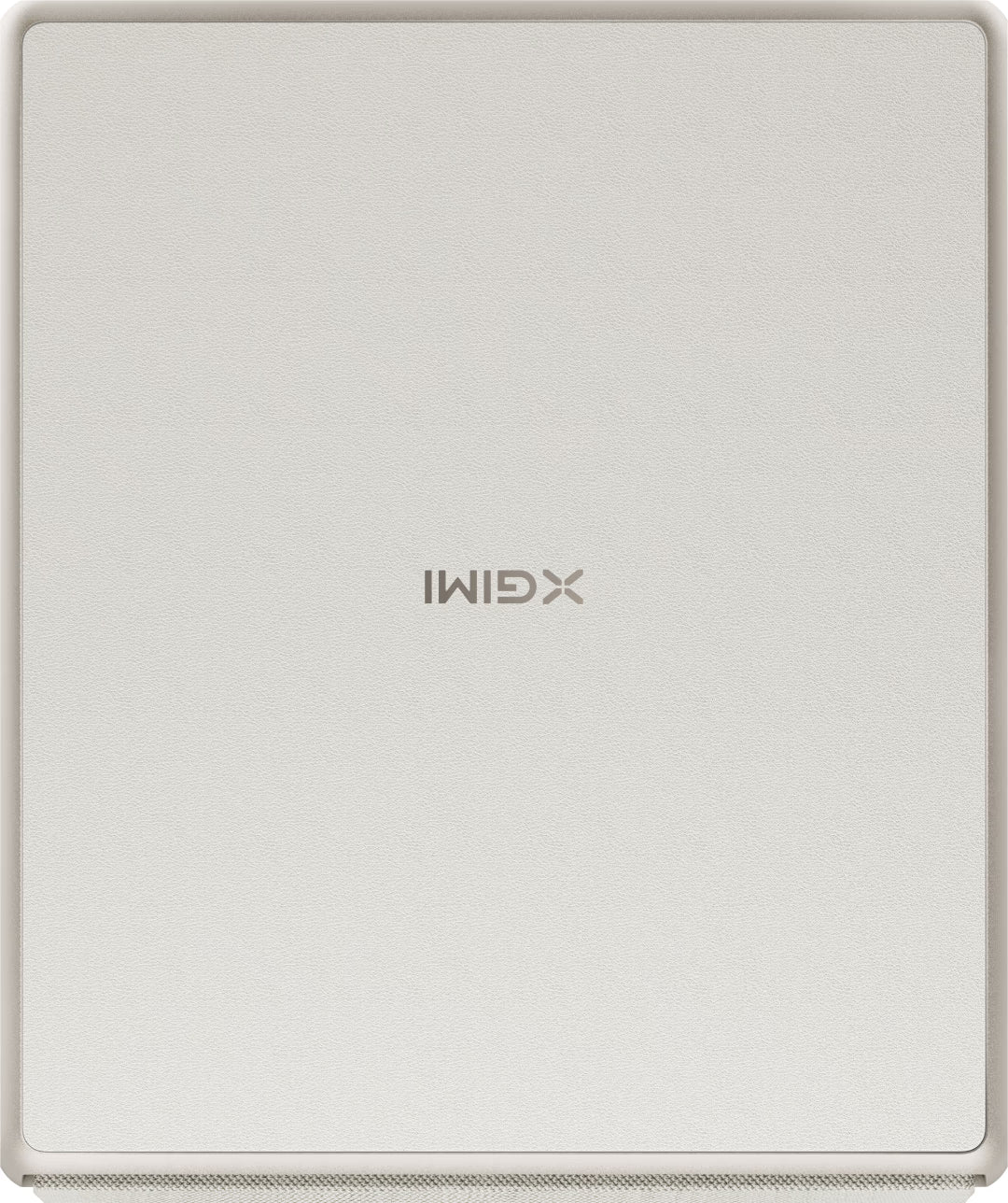 XGIMI Horizon Ultra